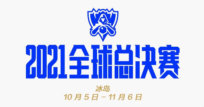 女人在床被男人狂躁视频